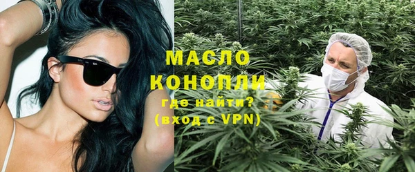 твердый Михайловск