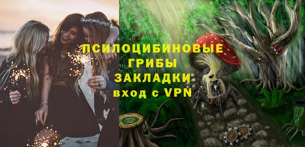 бутират Михайлов