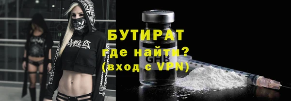 твердый Михайловск