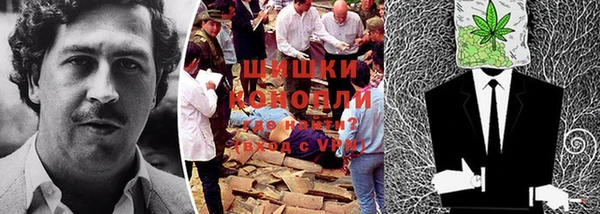 бутират Михайлов