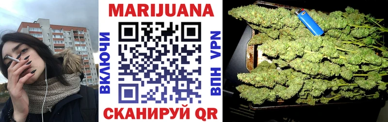 Купить  Новоалтайск  Конопля планчик 